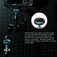 Magic Arm DigitalFoto IRONMAN CINE 111 - Изображение 282891