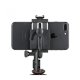 Держатель смартфона JOBY GripTight PRO 2 Mount Черный/Серый - Изображение 94754