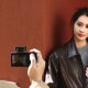 Фотовспышка Ulanzi SL01 Spark Lite (Уцененный кат.А) - Изображение 290292