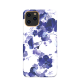 Чехол PQY Blossom для iPhone 11 Pro Max Orchid - Изображение 210485