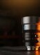Объектив Sirui IronStar 100mm T2.8 Anamorphic Cine 1.5X Blue Flare EF/PL-mount - Изображение 296189
