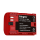 Аккумулятор KingMa LP-E6N 2000mAh - Изображение 120058