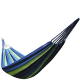 Гамак SCALER Hammock 200x100см Синий - Изображение 217387