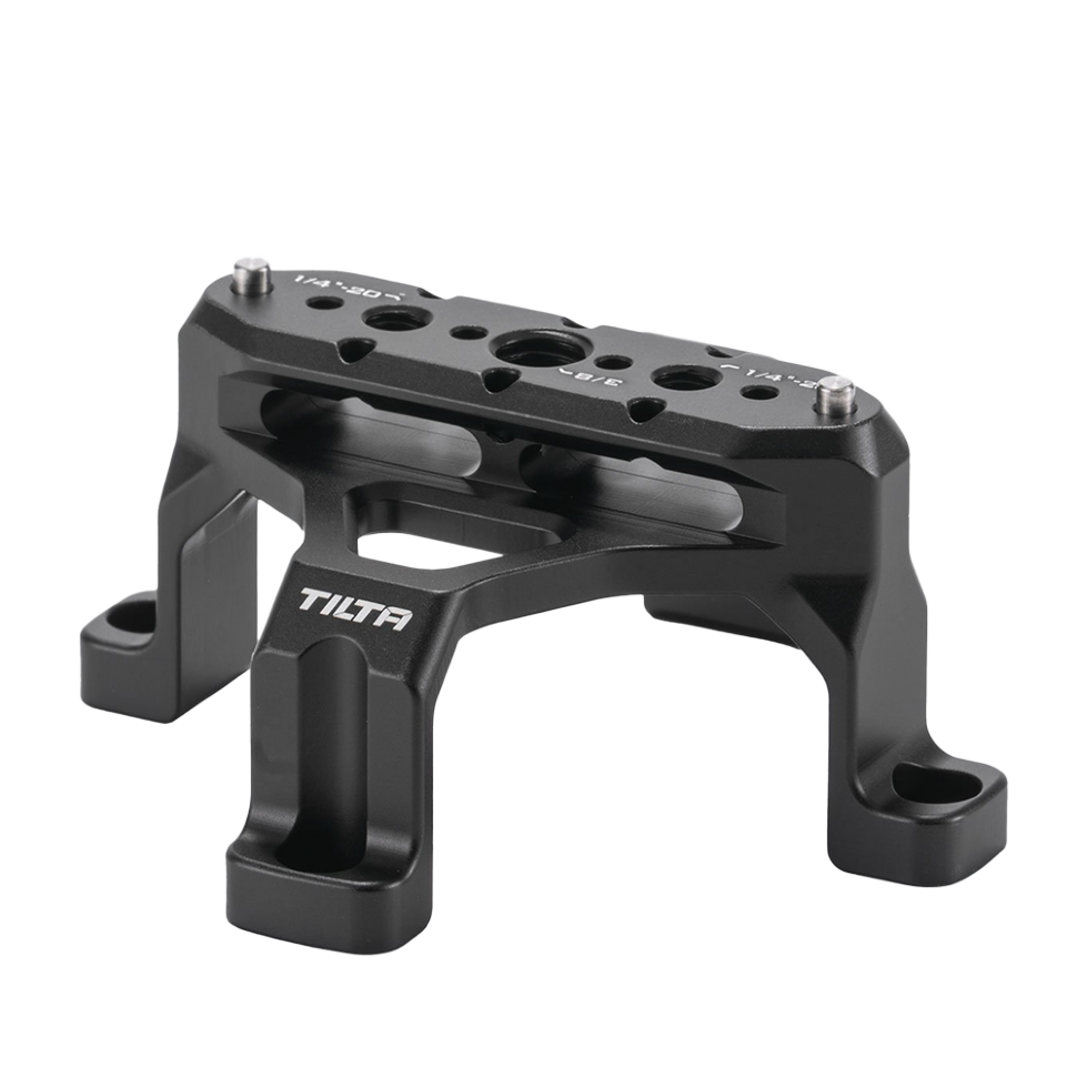 Крепление Tilta NATO Mounting Bracket для Electronic Suction Cup 4.5″ preOrder=24.11.2026