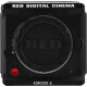Кинокамера RED KOMODO-X 6K Body (Canon RF) - Изображение 277222