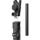 Мотор DJI Focus Pro - Изображение 261919
