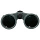 Бинокль Sirui Sportich Beyond 10x42 ED Зелёный - Изображение 268259