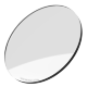 Светофильтр Vaxis VFX IRND 1.2 95мм - Изображение 174878