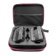 Кейс Accsoon Soft Case для CineView HE/SE/Quad (Уцененный кат.Б) - Изображение 275254