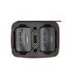 Кейс Accsoon Soft Case для CineView HE/SE/Quad (Уцененный кат.Б) - Изображение 275255
