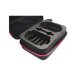Кейс Accsoon Soft Case для CineView HE/SE/Quad (Уцененный кат.Б) - Изображение 275256