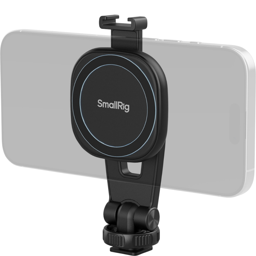 Держатель смартфона SmallRig AC-10 MagSafe 