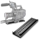 Площадка SmallRig  1463 ARRI Standard Dovetail (12") - Изображение 95783