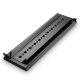 Площадка SmallRig  1463 ARRI Standard Dovetail (12") - Изображение 95785