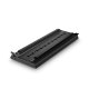 Площадка SmallRig  1463 ARRI Standard Dovetail (12") - Изображение 95791