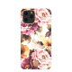 Чехол PQY Blossom для iPhone 11 Pro Max Peony - Изображение 100919