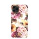 Чехол PQY Blossom для iPhone 11 Pro Max Peony - Изображение 102731