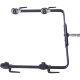Кронштейн Aputure Dual Head Yoke для Nova P600c - Изображение 194213