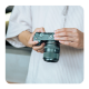 Объектив Viltrox AF 75mm F1.8 EVO Z-mount - Изображение 298726