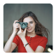Объектив Viltrox AF 75mm F1.8 EVO Z-mount - Изображение 298728