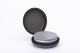 Макролинза NiSi Close-Up Lens Kit NC II 77мм - Изображение 232821