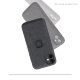 Чехол Peak Design Everyday для iPhone 13 Pro Серый - Изображение 212201