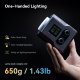 Осветитель SmallRig RC 60B - Изображение 233375