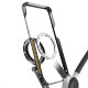Крепление на шею FotorGear Neck Holder Max для смартфона MagSafe - Изображение 246794