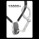 Крепление на шею FotorGear Neck Holder Max для смартфона MagSafe - Изображение 247321