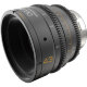 Объектив Dulens APO Mini Prime 43mm T2.4 PL-mount Чёрный - Изображение 248849