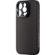 Чехол Freewell Sherpa для iPhone 16 Pro Max - Изображение 249160