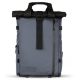 Рюкзак WANDRD PRVKE V3 Lite Синий - Изображение 159760