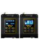 Радиосистема Deity Connect Timecode Kit (BP-TRX х2) - Изображение 162620