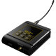 Радиосистема Deity Connect Timecode Kit (BP-TRX х2) - Изображение 162630