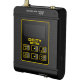 Радиосистема Deity Connect Timecode Kit (BP-TRX х2) - Изображение 162633