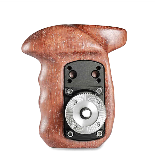 Правая рукоятка с Arri Rosette SmallRig 1941 