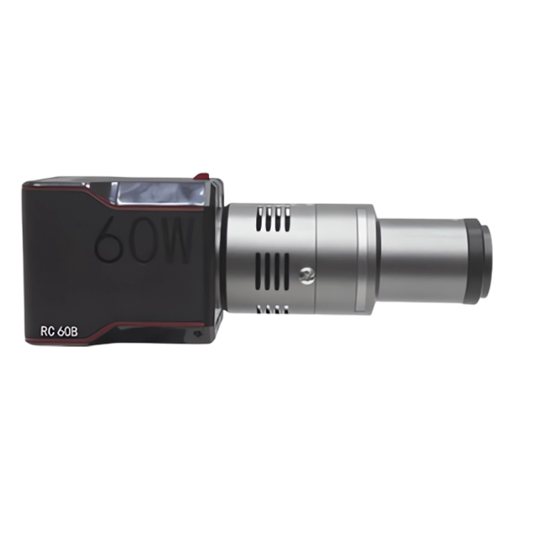 Адаптер DigitalFoto для SmallRig для Snoot Mini