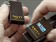 Радиосистема Deity Pocket Wireless Чёрная - Изображение 178003