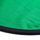 Фон хромакей GreenBean Twist 240 х 240 Синий/Зелёный - Изображение 182406