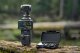 Комплект светофильтров DJI Magnetic ND Filters Set для Osmo Pocket 3 (3шт) - Изображение 289753
