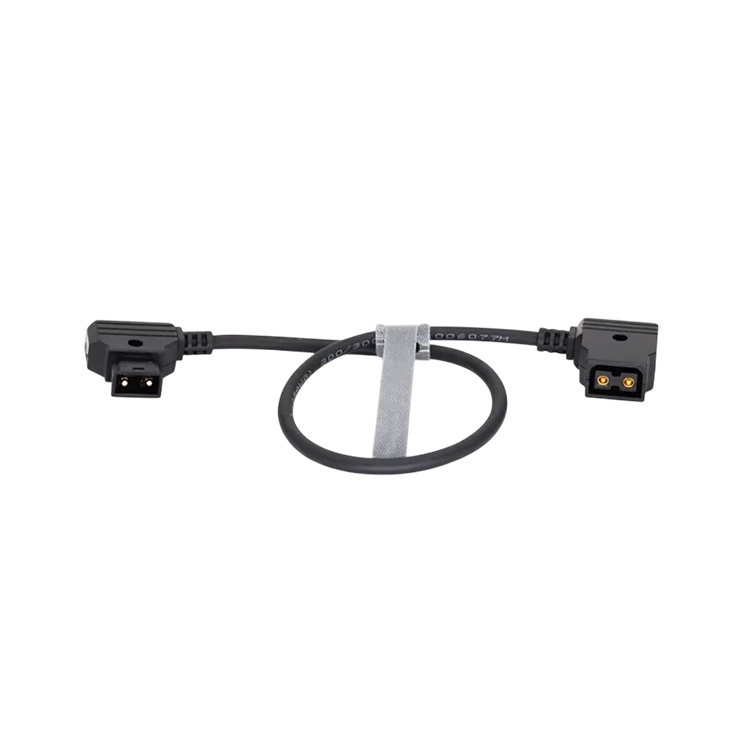 Кабель - удлинитель DigitalFoto AR211 D-Tap Male-Female 250см