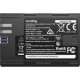 Аккумулятор SmallRig LP-E6P Power Display Type-C 2600mAh - Изображение 291109