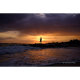 Объектив TTArtisan 23mm F1.4 E-mount - Изображение 188243