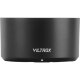 Объектив Viltrox AF 90mm F2.2 EVO X-mount - Изображение 298776