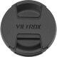 Объектив Viltrox AF 90mm F2.2 EVO X-mount - Изображение 298777