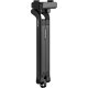 Штатив-монопод Ulanzi MA70 для DJI Osmo Action 3/4/5 Pro - Изображение 302572