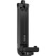 Штатив-монопод Ulanzi MA70 для DJI Osmo Action 3/4/5 Pro - Изображение 302573