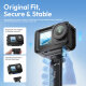 Штатив-монопод Ulanzi MA70 для DJI Osmo Action 3/4/5 Pro - Изображение 302577