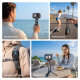 Штатив-монопод Ulanzi MA70 для DJI Osmo Action 3/4/5 Pro - Изображение 302581