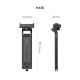 Штатив-монопод Ulanzi MA70 для DJI Osmo Action 3/4/5 Pro - Изображение 302583